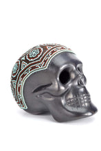 Cargar imagen en el visor de la galería, Cráneo TCN - Diálogos Artesanales
