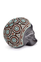 Cargar imagen en el visor de la galería, Cráneo TCN - Diálogos Artesanales