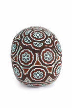 Cargar imagen en el visor de la galería, Cráneo TCN - Diálogos Artesanales