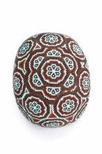 Cargar imagen en el visor de la galería, Cráneo TCN - Diálogos Artesanales