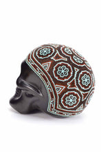 Cargar imagen en el visor de la galería, Cráneo TCN - Diálogos Artesanales