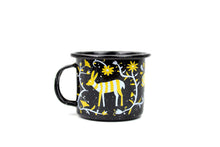 Cargar imagen en el visor de la galería, Tenangos BM Set mini (4 pzas)