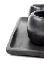 Cargar imagen en el visor de la galería, Mezcaleros Juego (Set 4 pzas)