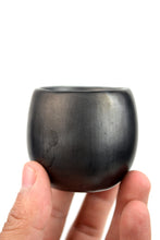 Cargar imagen en el visor de la galería, Mezcaleros Juego (Set 4 pzas)