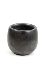 Cargar imagen en el visor de la galería, Mezcaleros Juego (Set 4 pzas)