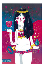 Cargar imagen en el visor de la galería, Frutas