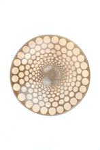 Cargar imagen en el visor de la galería, Frutero Arena Puntos Ch