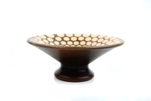 Cargar imagen en el visor de la galería, Frutero Arena Puntos Ch