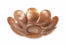 Cargar imagen en el visor de la galería, Frutero Martillado