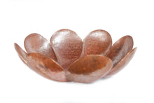 Cargar imagen en el visor de la galería, Frutero Martillado