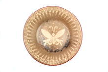 Cargar imagen en el visor de la galería, Frutero Arena Mariposa Gde