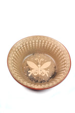 Cargar imagen en el visor de la galería, Frutero Arena Mariposa Gde