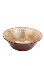 Cargar imagen en el visor de la galería, Artesanía Barro al Negativo Michoacán Mexicana