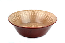 Cargar imagen en el visor de la galería, Frutero Arena Mariposa Gde