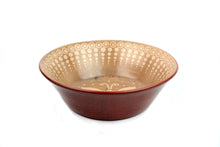 Cargar imagen en el visor de la galería, Frutero Arena Mariposa Gde