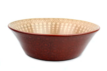 Cargar imagen en el visor de la galería, Frutero Arena Mariposa Gde