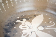 Cargar imagen en el visor de la galería, Frutero Arena Mariposa Gde