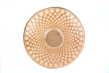 Cargar imagen en el visor de la galería, Frutero Arena Puntos Mediano