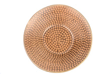 Cargar imagen en el visor de la galería, Frutero Arena Puntos Xgde