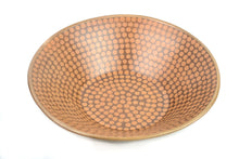 Cargar imagen en el visor de la galería, Frutero Arena Puntos Xgde