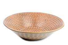 Cargar imagen en el visor de la galería, Frutero Arena Puntos Xgde