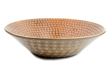 Cargar imagen en el visor de la galería, Frutero Arena Puntos Xgde