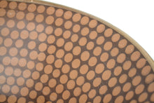 Cargar imagen en el visor de la galería, Frutero Arena Puntos Xgde