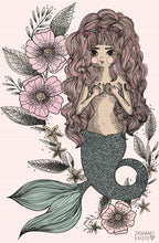 Cargar imagen en el visor de la galería, Love