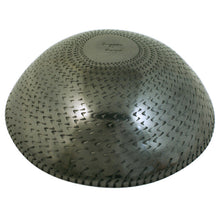 Cargar imagen en el visor de la galería, Platón Negro "Tejido"