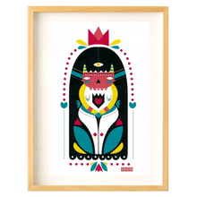 Cargar imagen en el visor de la galería, Totem