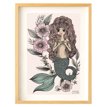 Cargar imagen en el visor de la galería, Love