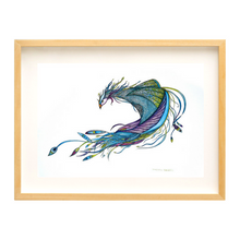 Cargar imagen en el visor de la galería, Fenix