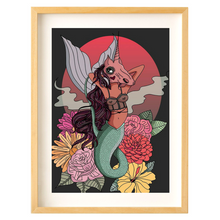 Cargar imagen en el visor de la galería, Quién Soy