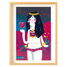 Cargar imagen en el visor de la galería, Frutas