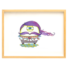 Cargar imagen en el visor de la galería, Mariachi