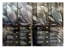 Cargar imagen en el visor de la galería, Mezcal Artes de México