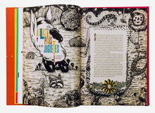 Cargar imagen en el visor de la galería, Juguete Tradicional Artes de México