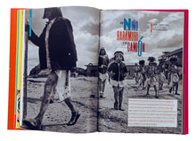 Cargar imagen en el visor de la galería, Juguete Tradicional Artes de México