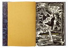 Cargar imagen en el visor de la galería, Venado Artes de México