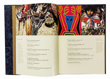 Cargar imagen en el visor de la galería, Venado Artes de México