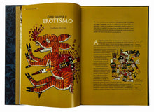 Cargar imagen en el visor de la galería, Venado Artes de México