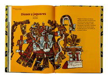 Cargar imagen en el visor de la galería, Jaguar - No. 121