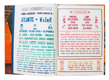 Cargar imagen en el visor de la galería, Artes de México, Lucha Libre