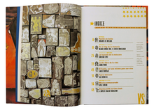 Cargar imagen en el visor de la galería, Artes de México, Lucha Libre