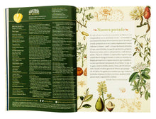 Cargar imagen en el visor de la galería, Alimentos mexicanos artes de méxico