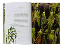 Cargar imagen en el visor de la galería, Alimentos mexicanos artes de méxico