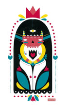 Cargar imagen en el visor de la galería, Totem