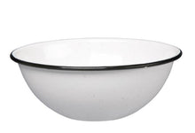 Cargar imagen en el visor de la galería, Vajilla Set Platos Calavera y Flores para 4 personas (20 piezas)