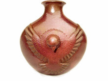 Cargar imagen en el visor de la galería, Cántaro con paloma