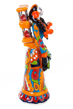 Cargar imagen en el visor de la galería, Pajarera Ch